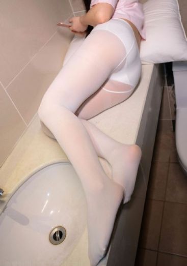 别摸了啊嗯上课呢h长篇小说_加长未删减版在线观看