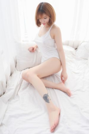 黑丝视频在线观看_蓝光HD在线观看
