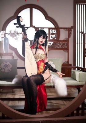 中国露脸少妇av一区二区_DVD电影在线观看