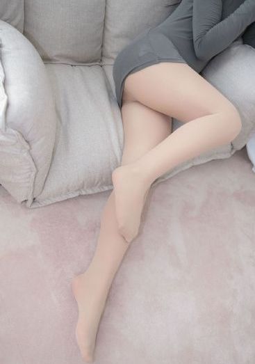 欧美少妇30p_BD国语高清完整版