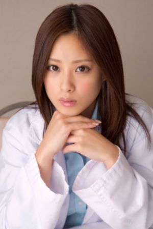奇米四色视频_4K在线观看完整版