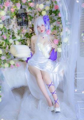 女男漫画羞羞sss_国产剧影视在线观看