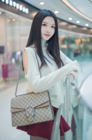 少妇性按摩无码中文A片_1080日韩免费观看