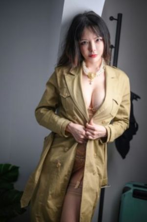 西厢奇缘国语免费观看_剧情片在线观看电视