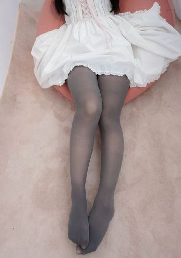 女教师婬辱の教室在线观看_高清高清完整版播放