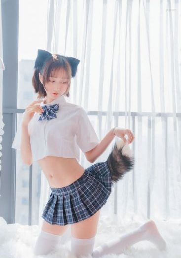 性按摩操女人逼免费视频_影音先锋资源