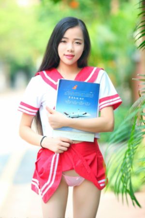 美女视频在线观看免费视频网软件_1080完整版观看