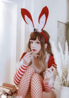香蕉黄色成人网站一二三区在线观看_720视频大全