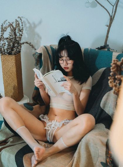爱的七重奏泰剧在线观看完整版泰剧_BD韩语日韩免费观看