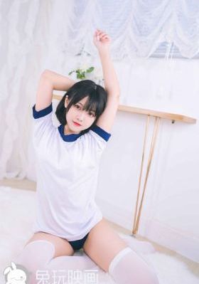 青青伊人成人_普通话在线观看