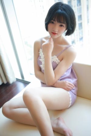 病房里解开了岳的乳罩_HD动漫在线观看
