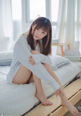 色欲精品久久亚洲_西瓜视频免费观看
