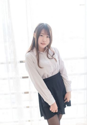 中文字幕日韩第八页在线_超清免费观看电视剧