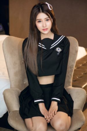 日韩美女毛片午夜剧场_免费国语在线观看