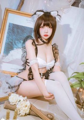 男生和女生一差差差_全集无删减版高清免费观看