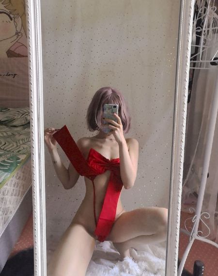 久久久久夜色国产精品亚洲av_BD影视在线观看