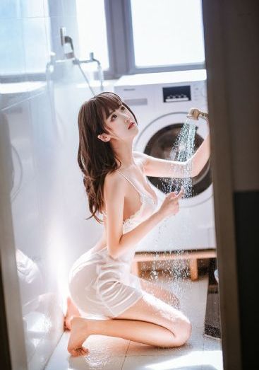 巜少妇4激情婬乱A片_超清动漫免费观看