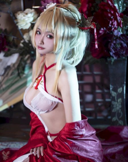 销魂老熟妇老妇泬_蓝光免费全集观看