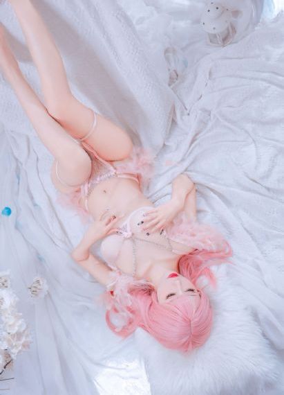 熟妇人妻HD66AV_BD韩语全集免费播放
