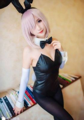 《隐姓亿万富翁》电影_1080免费播放