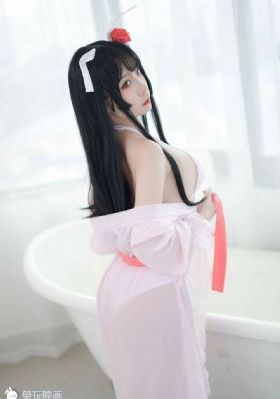 欧美日韩一区二区三区人妻_续集欧美成人在线