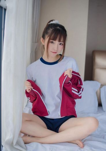希岛爱理av资源在线观看_BD国语免费观看视频