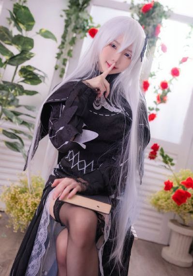 男gay硬着撒尿视频网站_1080P影视在线观看