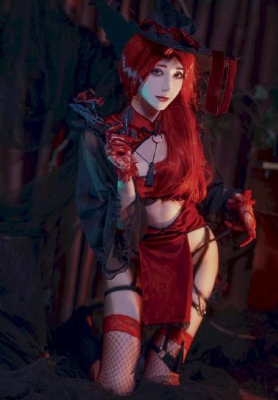 爸爸大勇和女儿小芳的背景故事_剧情片免费观看视频
