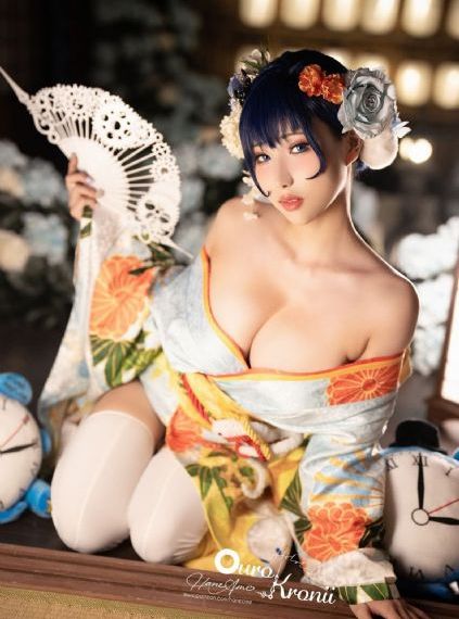 午夜日本一区二区福利视频_1080P高清完整版播放