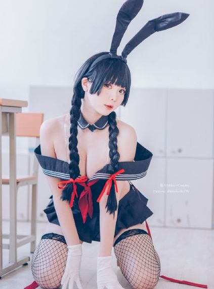 亚洲无码中文校园制服_BD英语手机在线观看