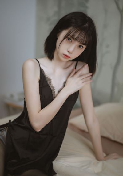 欧美野外做受又粗又硬_DVD免费观看视频