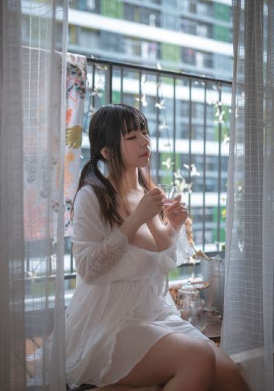 国内自拍野外真实伦在线视频_电影在线观看免费