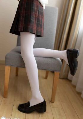 男人被女人狂躁视频免费_超清电影完整版在线观看