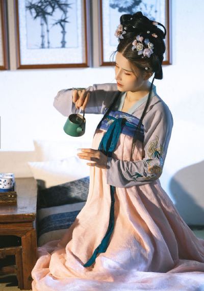他破了五个校花的处_1080韩国电影在线观看