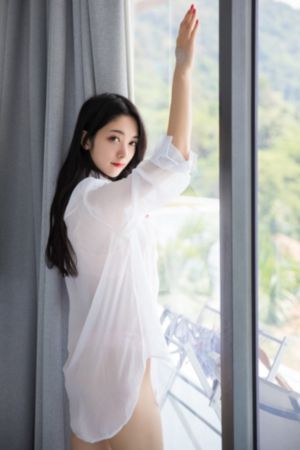 丰满人妻少妇久久久久久91电影_720在线视频观看