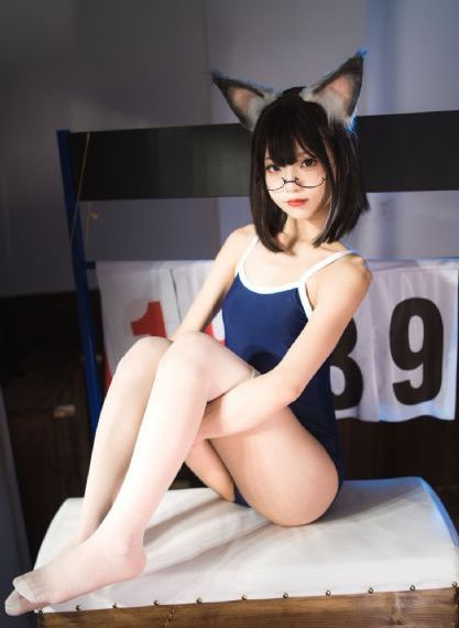日本免费视频观看MV免费软件_1080P在线视频播放