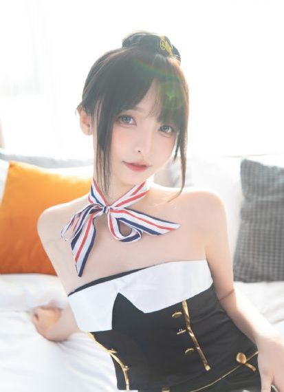 二十四小时 综艺_蓝光HD高清在线观看
