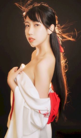 人人人人澡人人爽人人澡_1080P免费观看超清