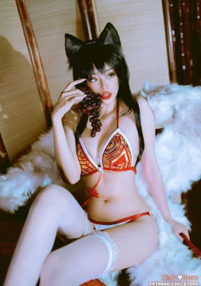 野花视频在线观看免费高清完整版_BD韩语神马影院在线