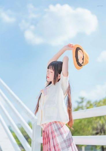 亚洲欧美日韩综合精品二区_国产剧电影在线看