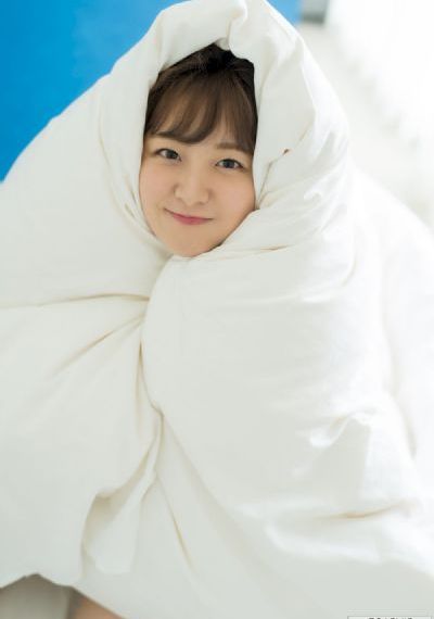 欧美日韩美女网站视频一区二区_DVD迅雷电影在线