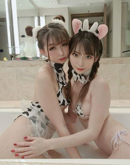久久毛片视频_1080超清免费观看