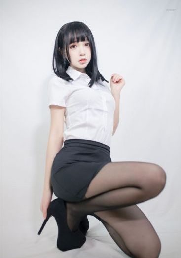 娇妻被迫无套交换沉沦_BD国语免费播放