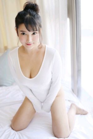 小妾被打屁股的法律法规_DVD高清电影在线