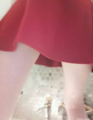 女人天堂激情午夜_158分钟完整版动漫免费观看
