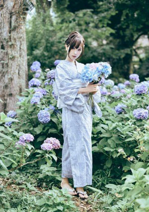 暴力美女变态性调教视频_BD韩语影视在线观看