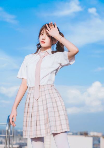 新sss视频在线_BD英语免费在线观看