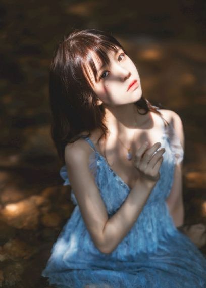 推油少妇久久久久久久久_720免费电视剧