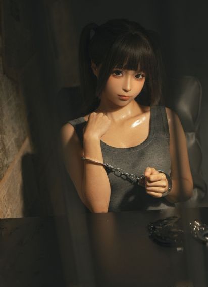 超级调教征服系统小说_影音先锋资源