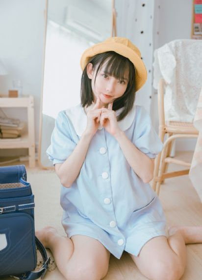 乳首の奶水在线观看视频电影_在线观看